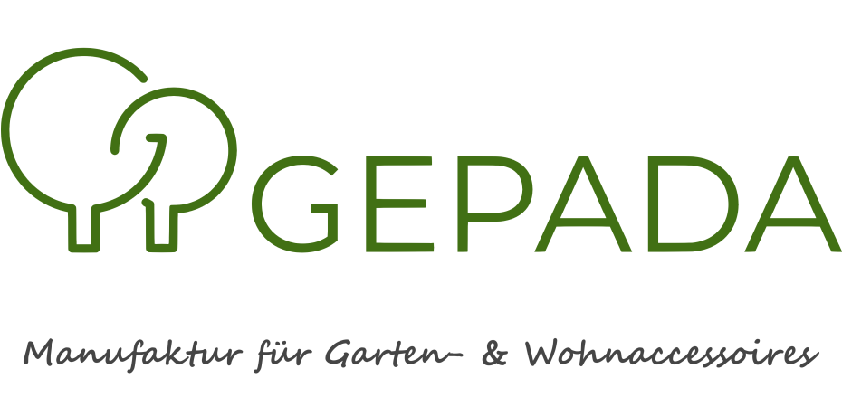 GePaDa
